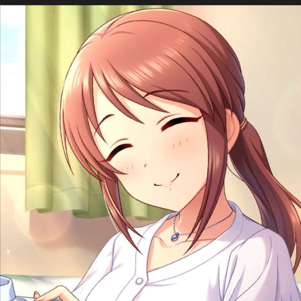 セティ