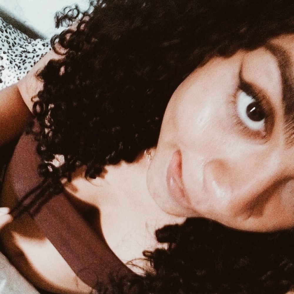 Thata