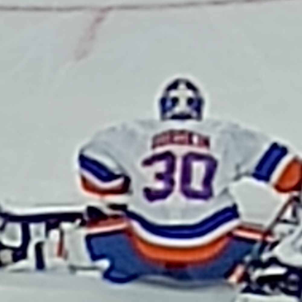 Sam Ellis