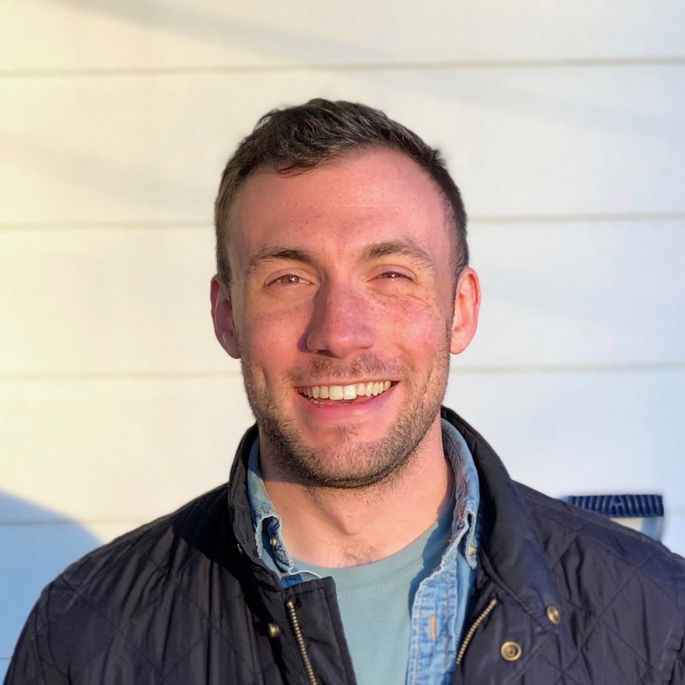 Joel Kasnetz