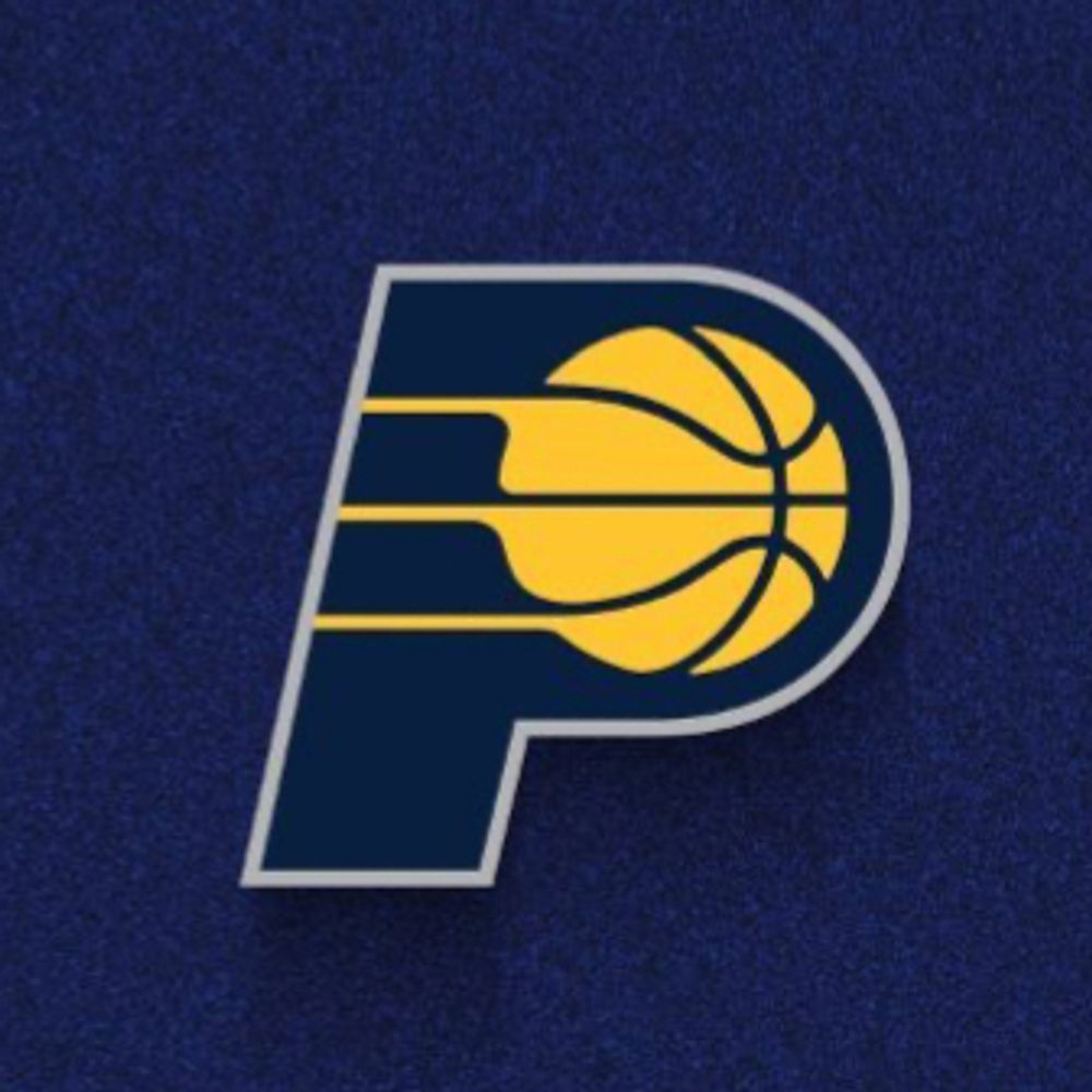 Indiana Pacers