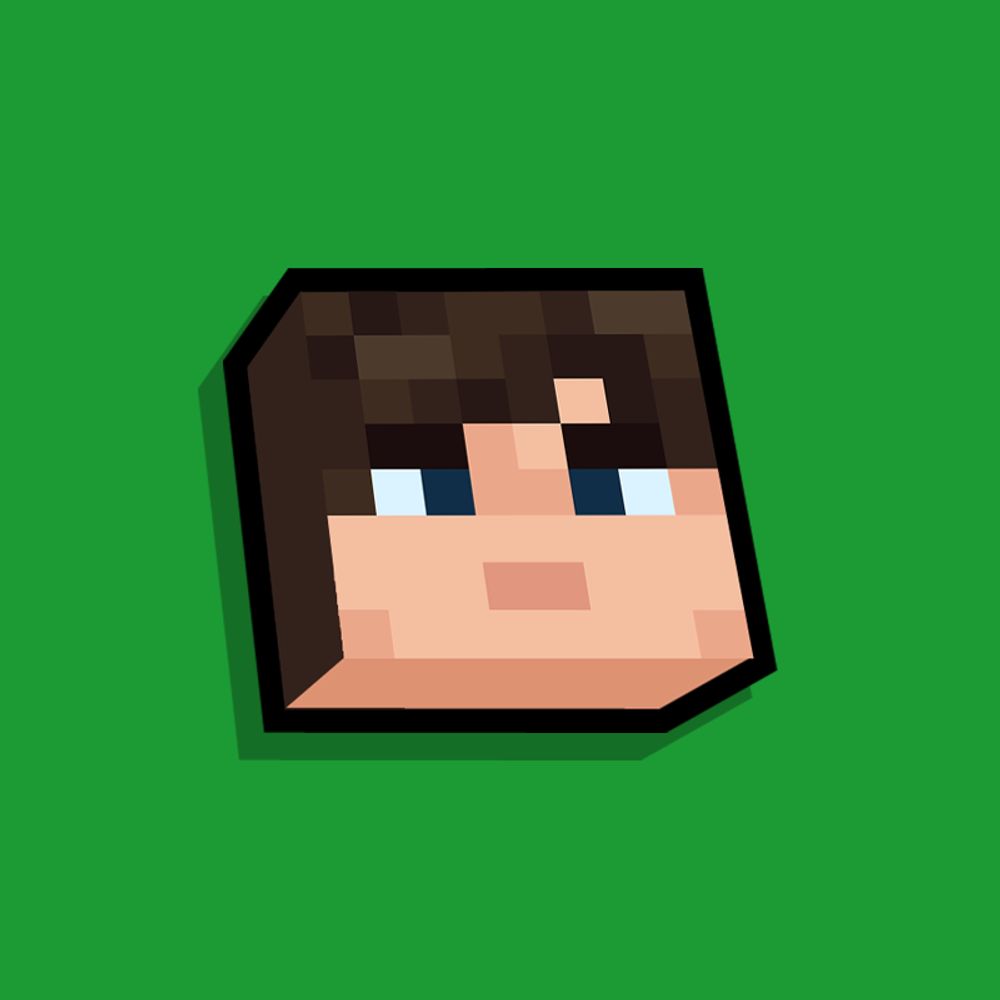 LegendB