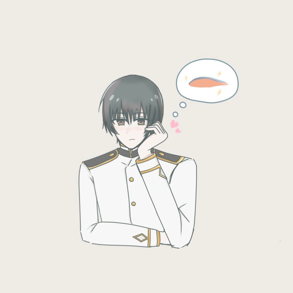 レモネ