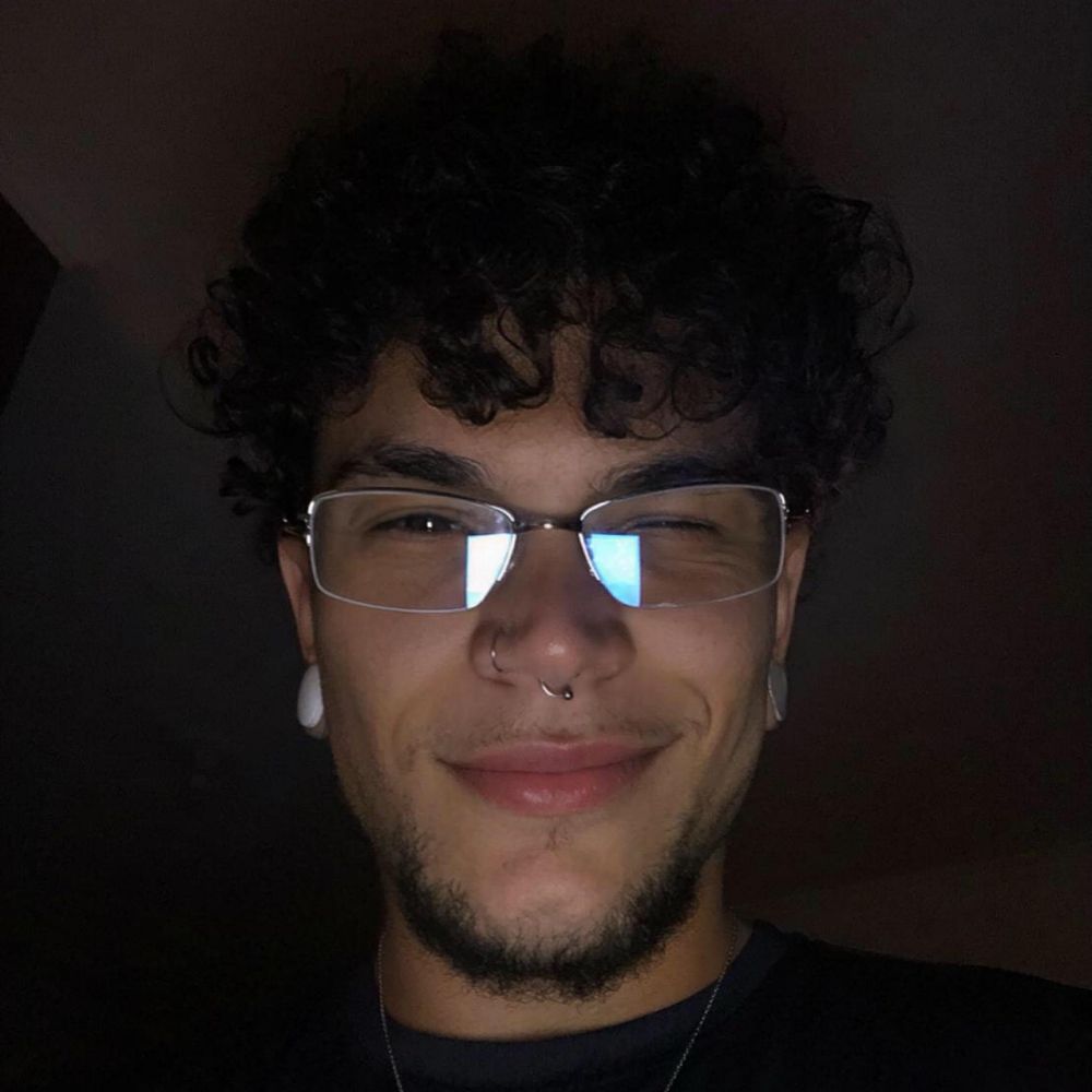 Pedrinho