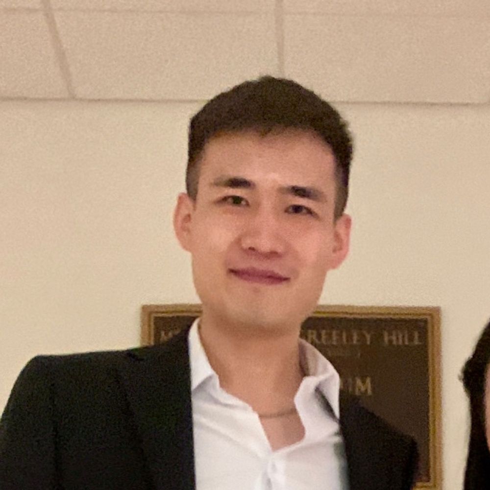 Andy Zhang