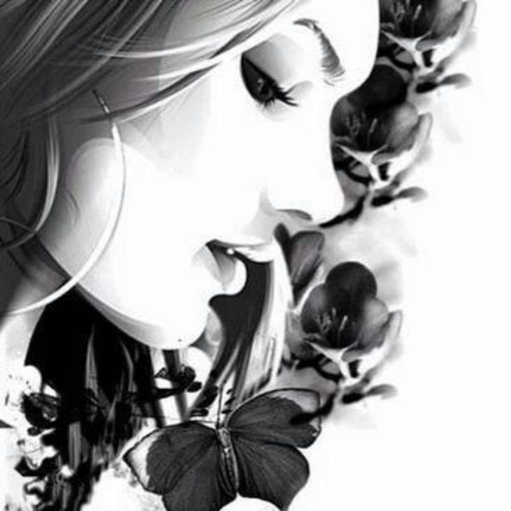 lorena