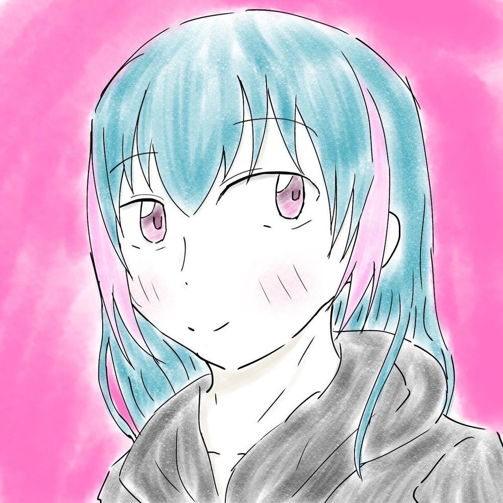 天羽 れなれな(長阪 瑠那) 🧁໒꒱· ﾟ