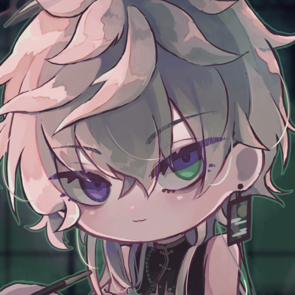 YONI