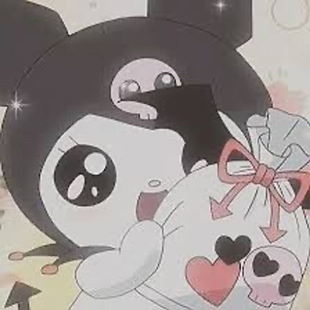 るなてゃ