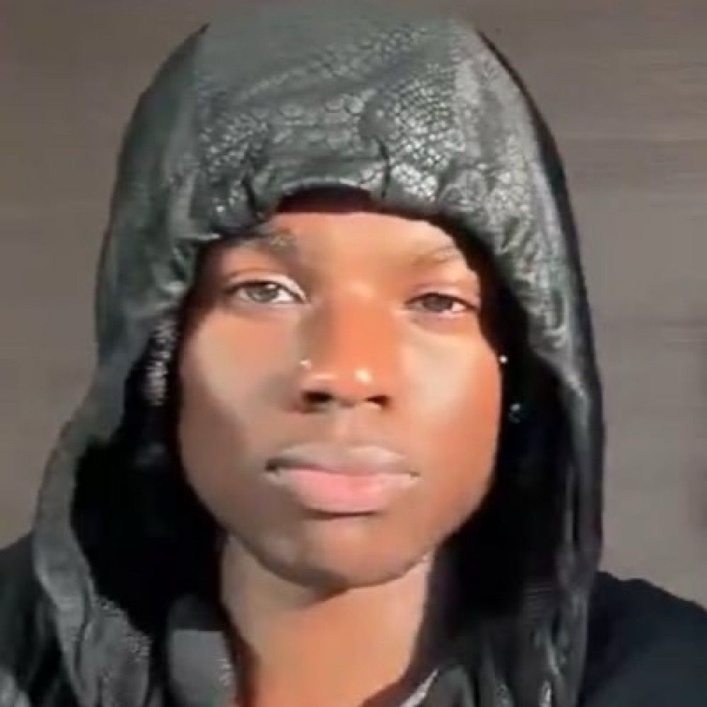 Rema fanbase