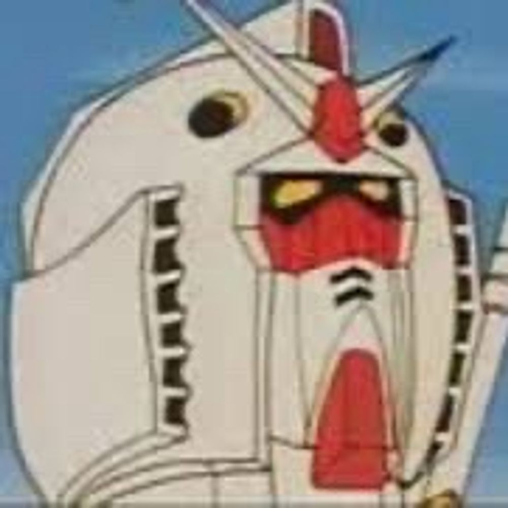 ニシクン