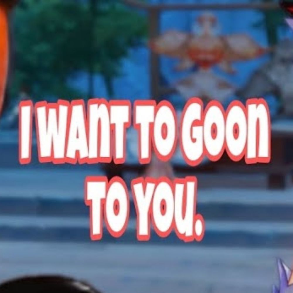 Sonic_Sol