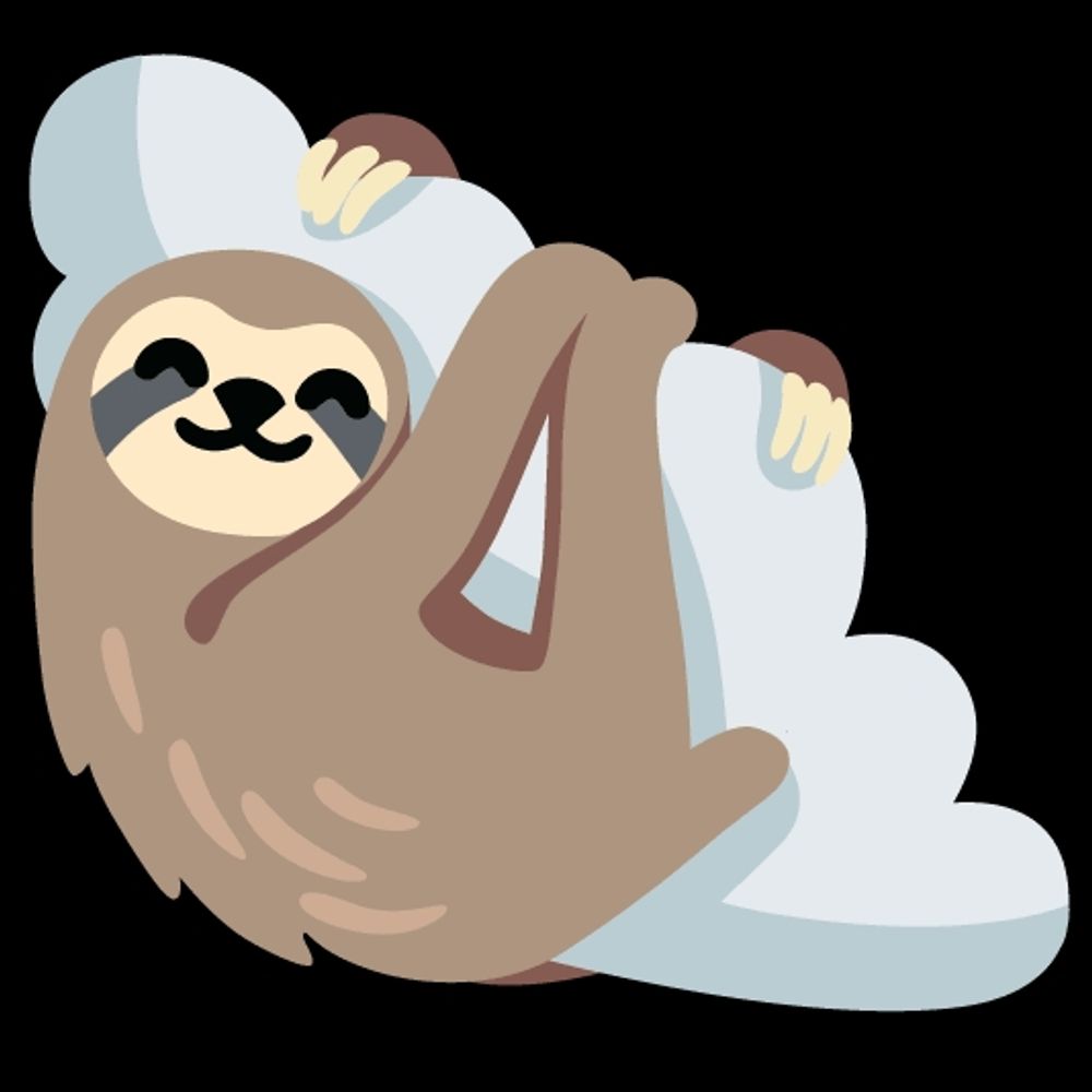 ず