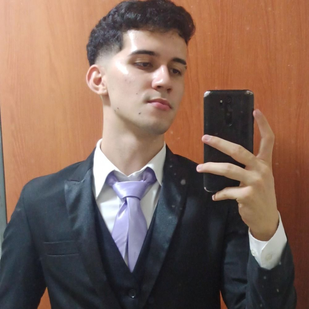 Geo☭🇧🇷