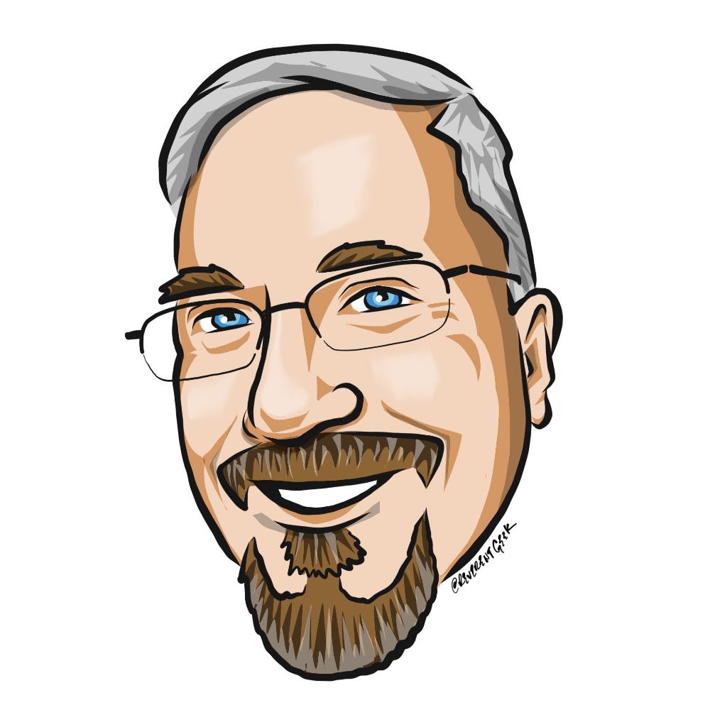 Allen White