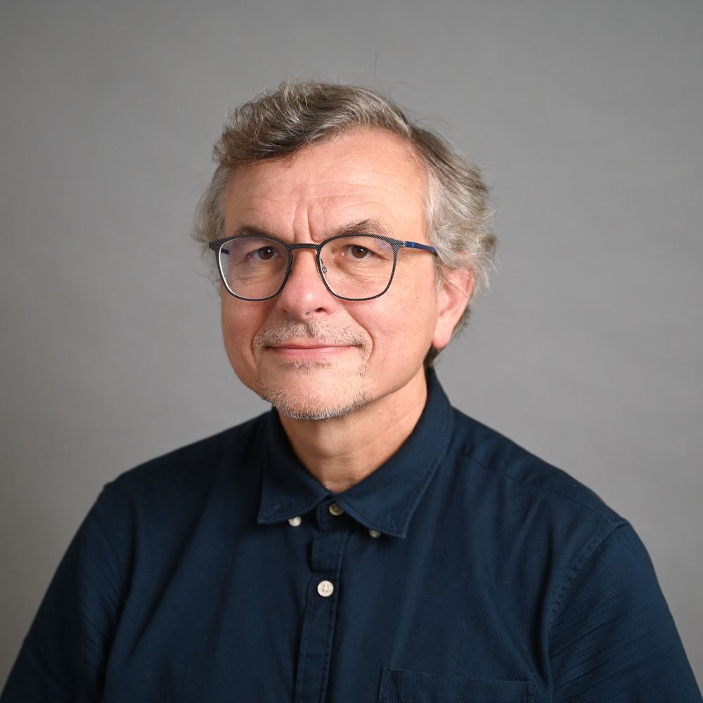 Jan Valenta