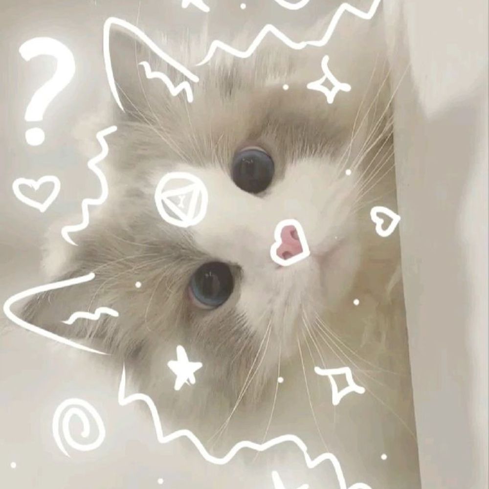 Jun!!