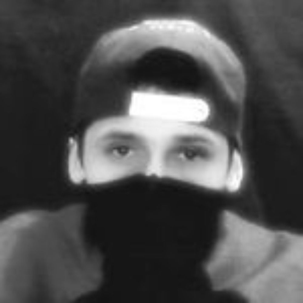 Alisson Roberto