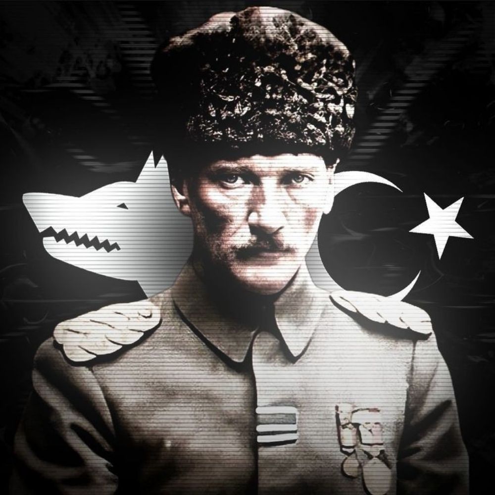 Kızagan