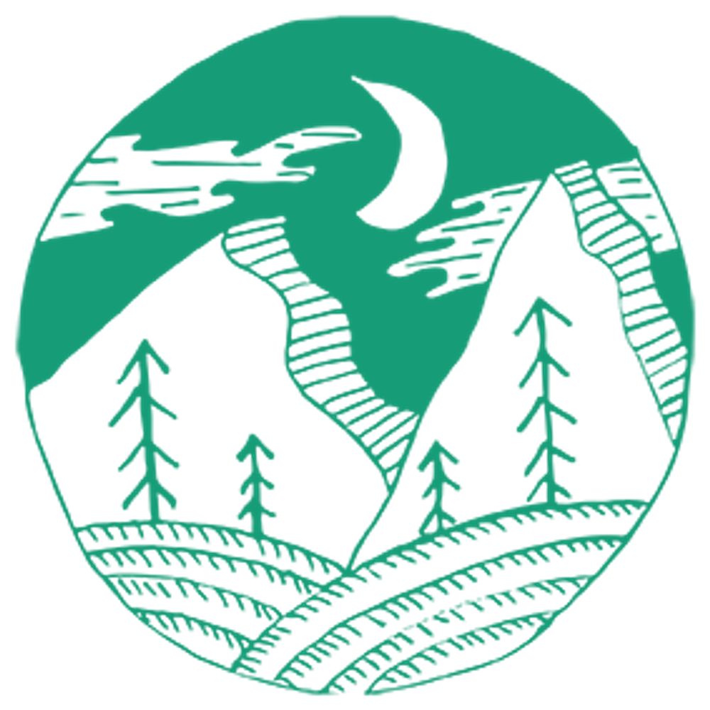 London Mountain Film Festival