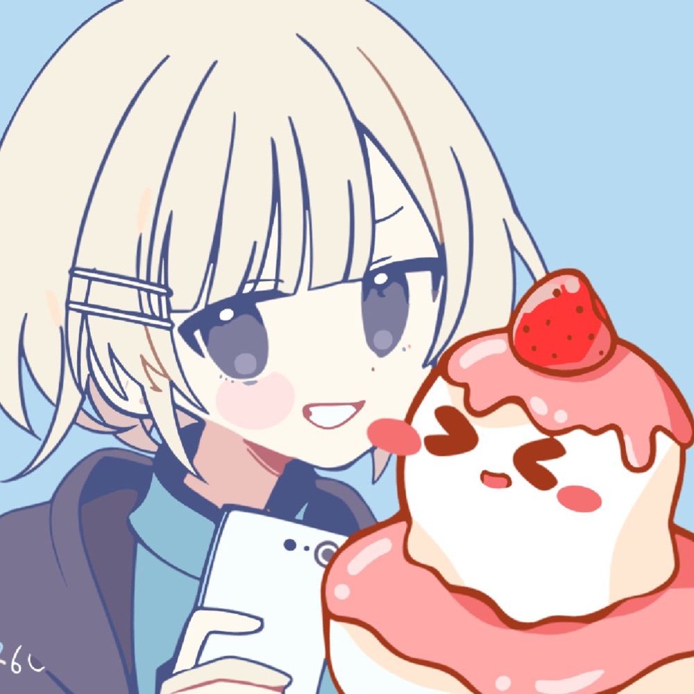 ふぉーえす
