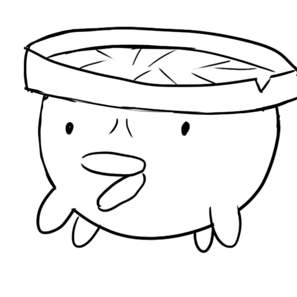 たけさん