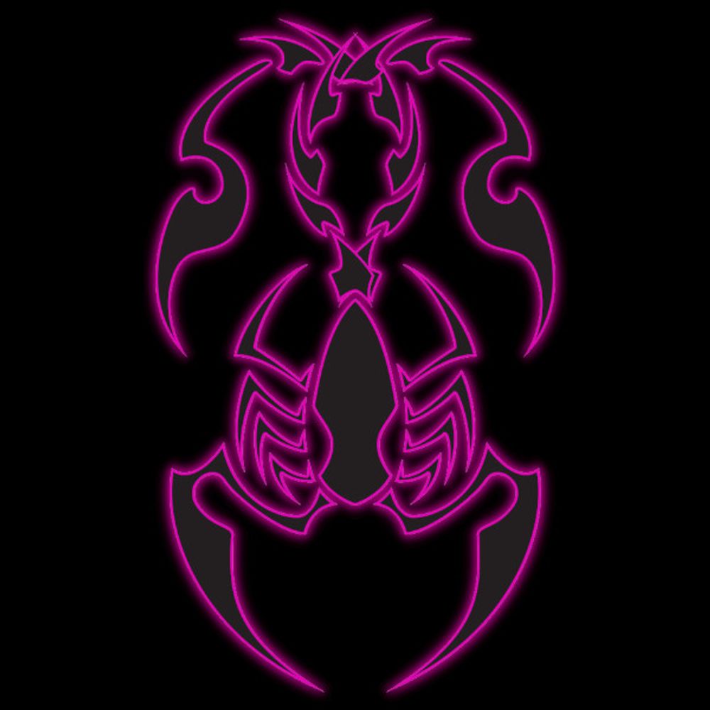 Demons n' Dreams