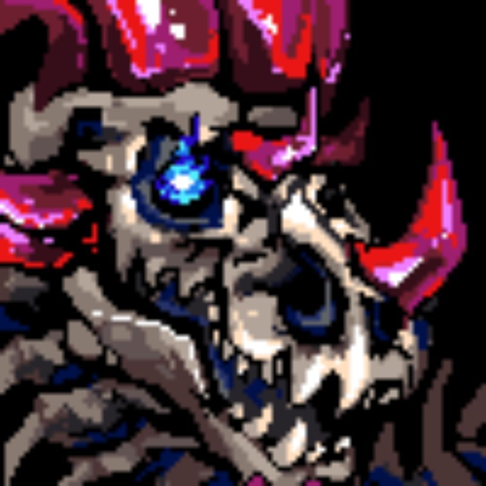 Zyraxis