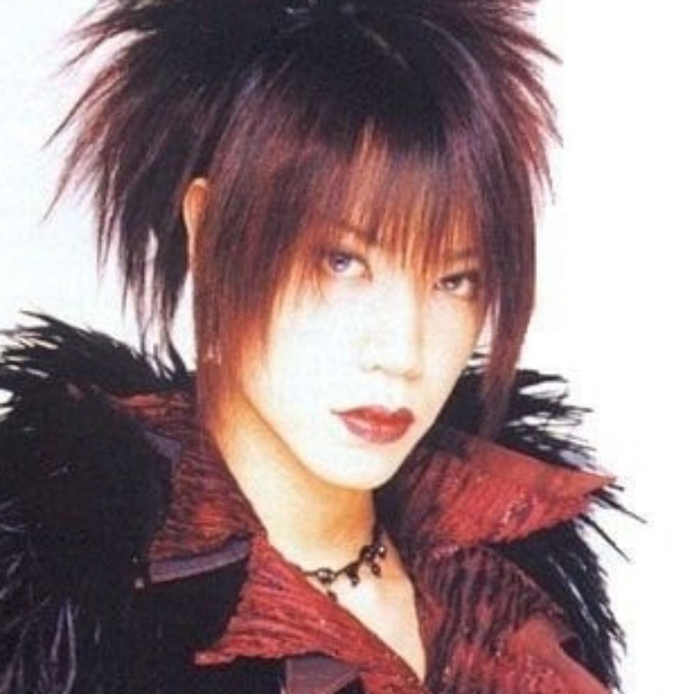 Daily Shinya