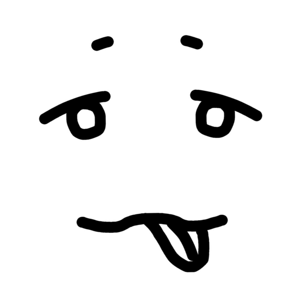 えむえー