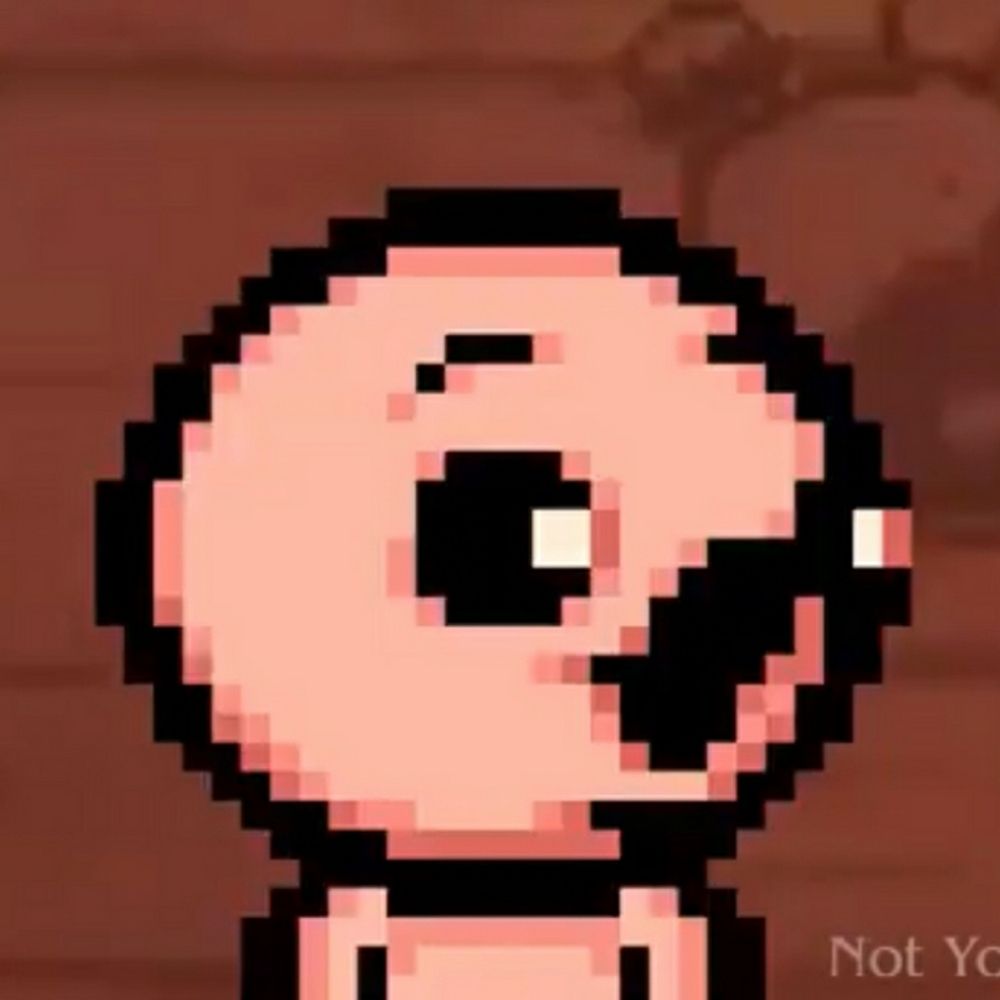 Tha(lento) Pra Caramba