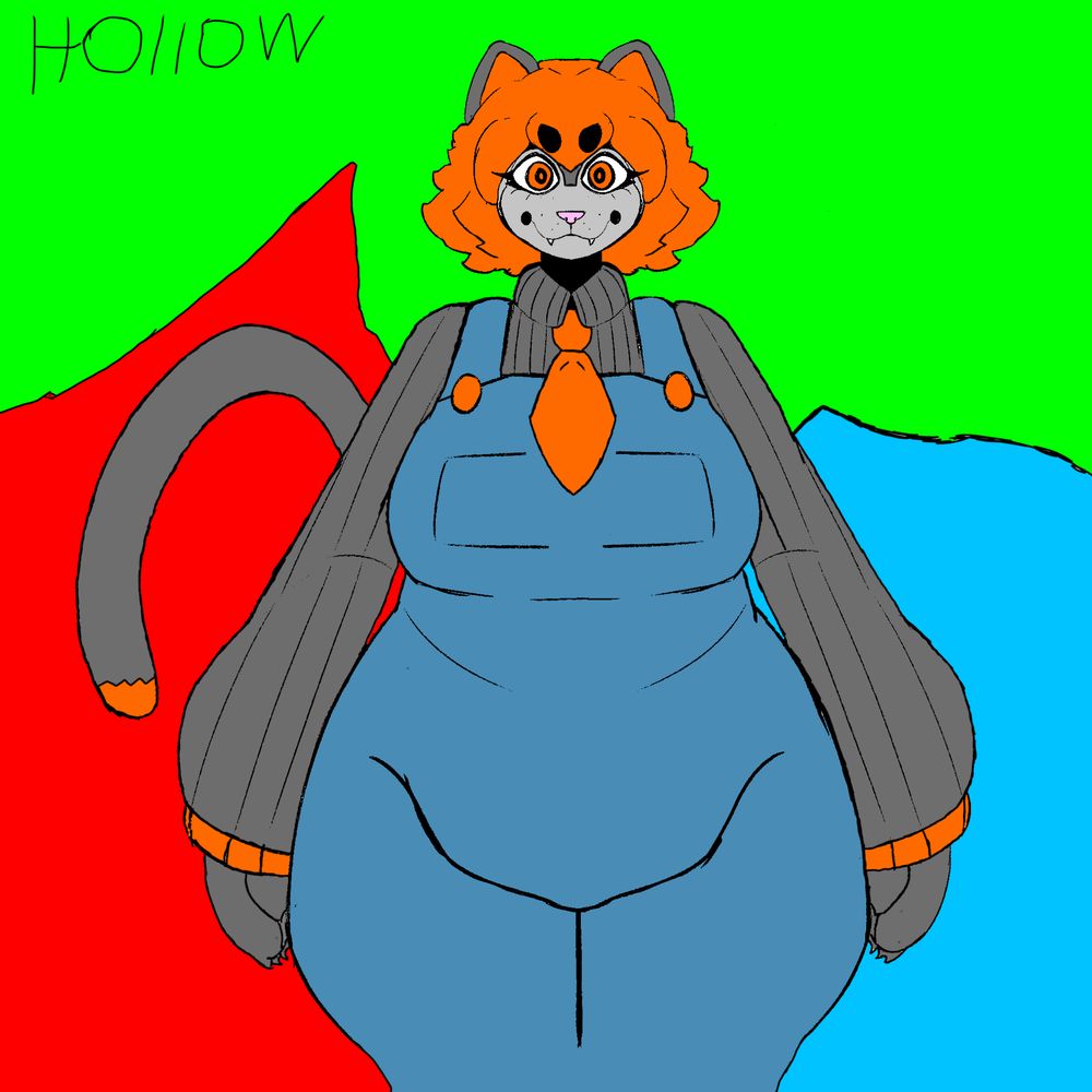 Hollow