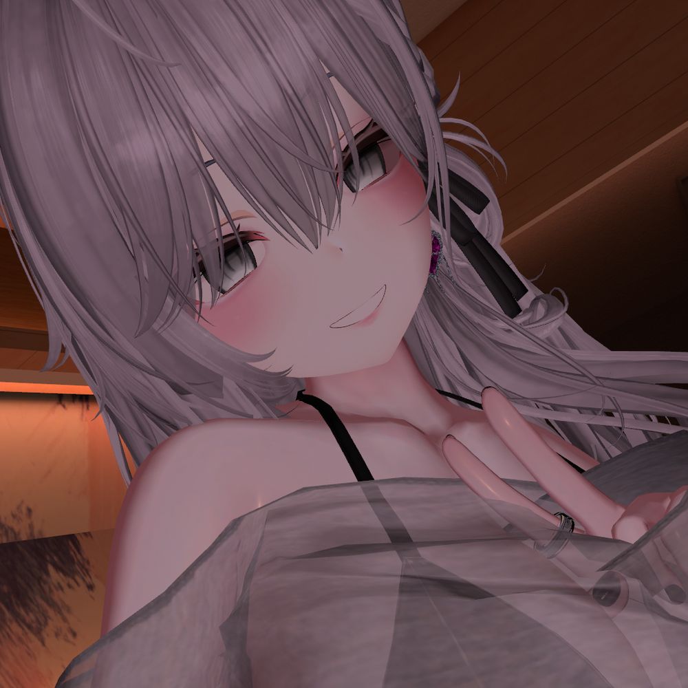 Hinako