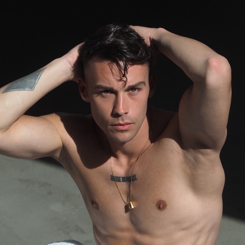 Dor Mathieu