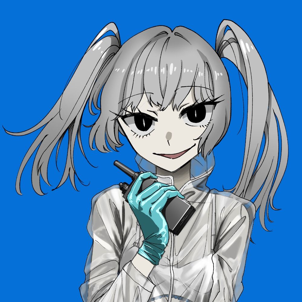 ほっしー