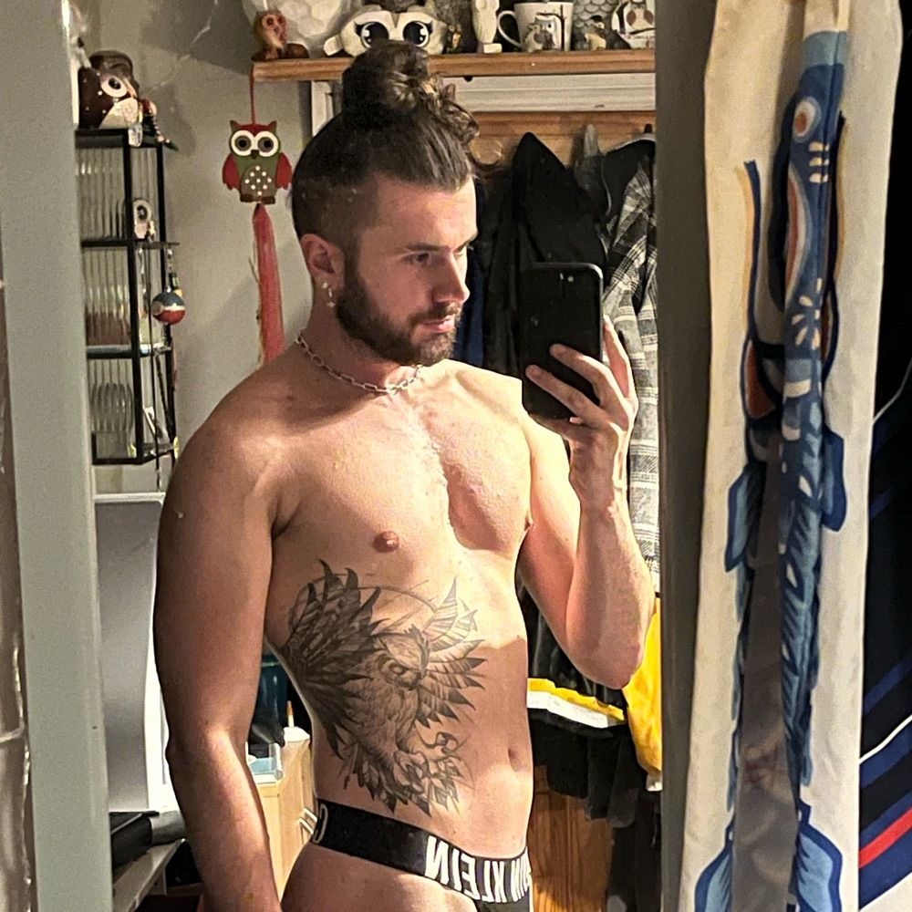 this_guy_wilfwolf