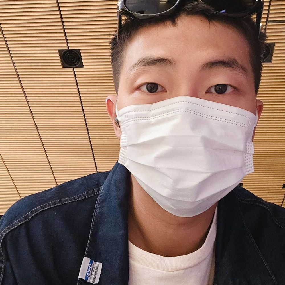 𝑲𝒊𝒎 𝑱𝒊𝒀𝒐𝒐𝒏 💛