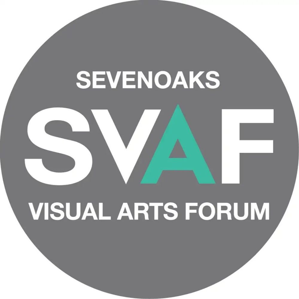 Sevenoaks Kaleidoscope Gallery
