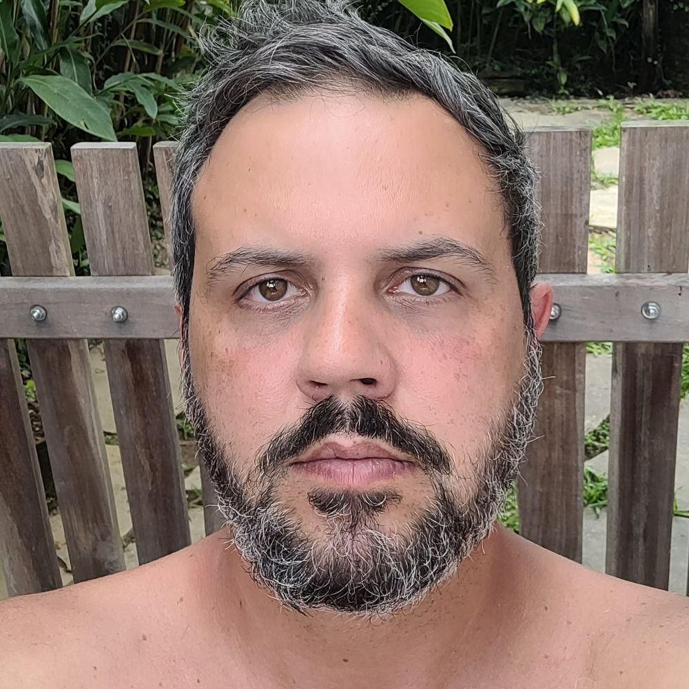Rafael Lepus