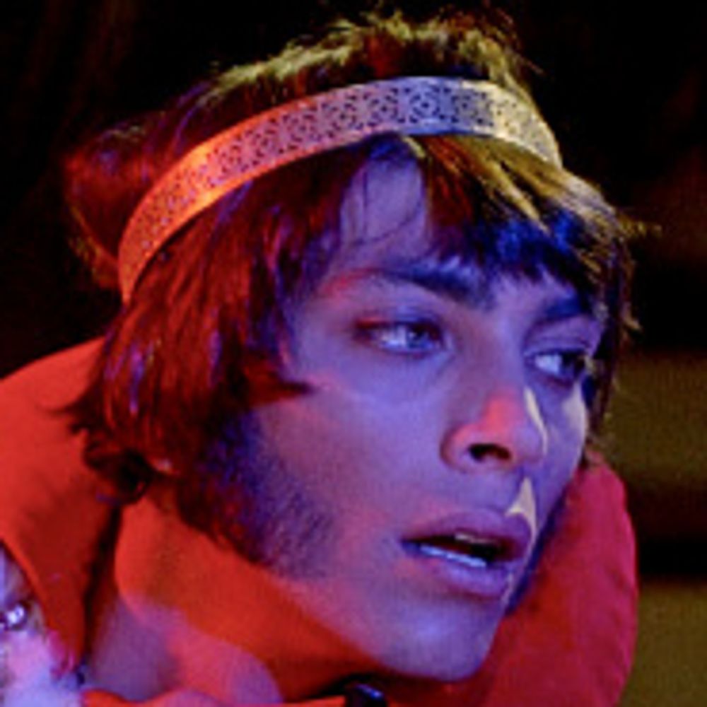 frankenbixa.is-extremely.gay on Bluesky