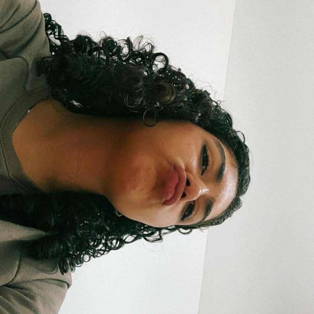 Analu🌑