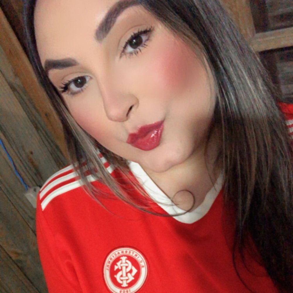 Isa 🇮🇩