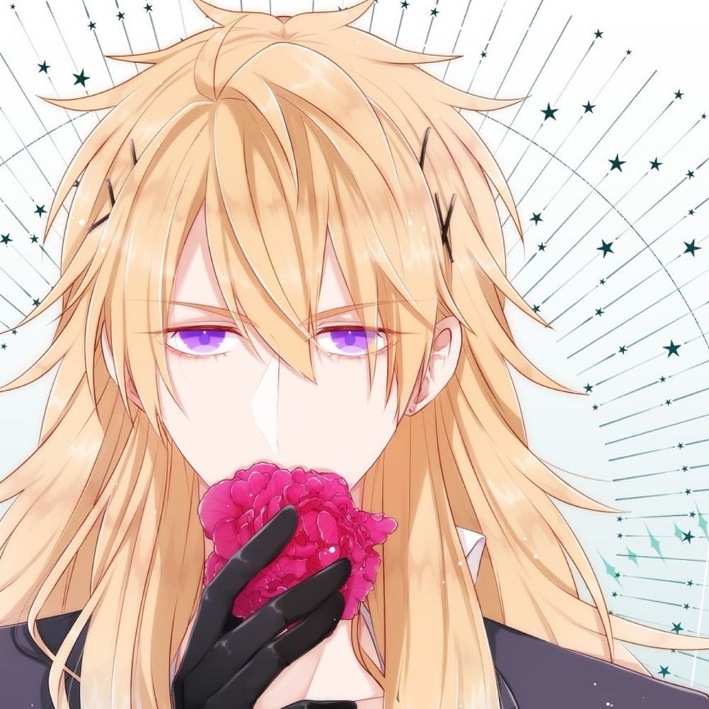 桜海