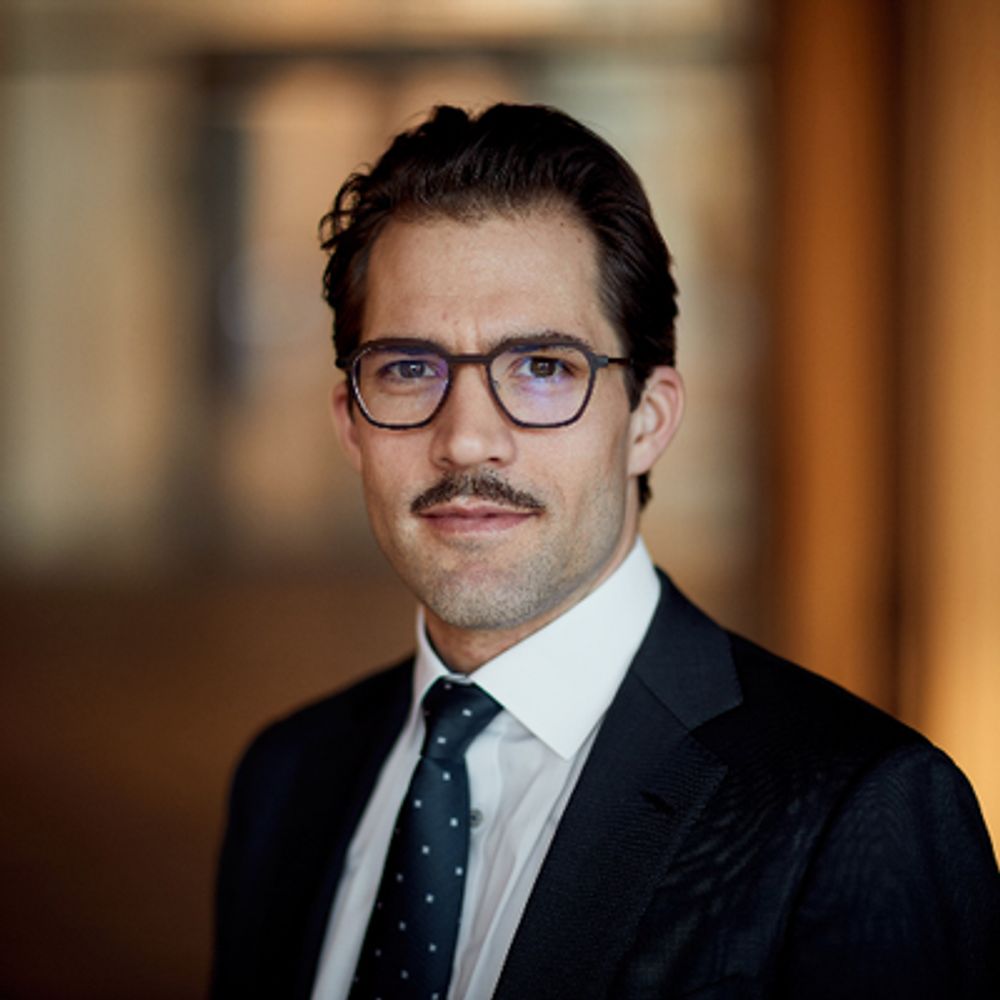 Martin Schmalz