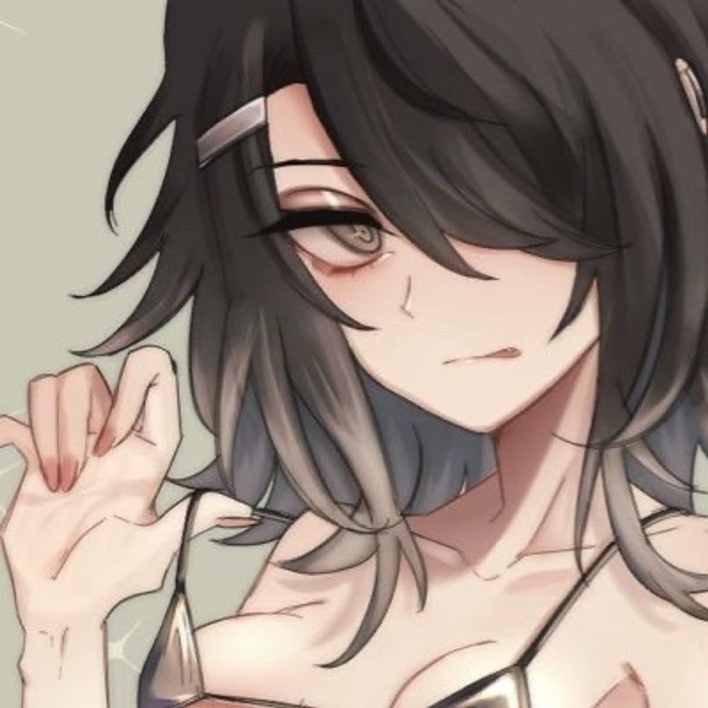no