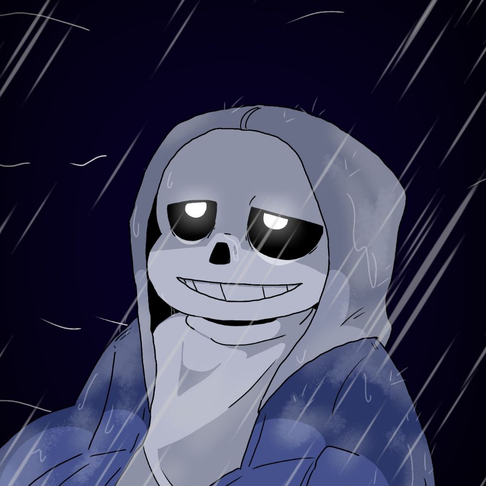 horror | comms open!!