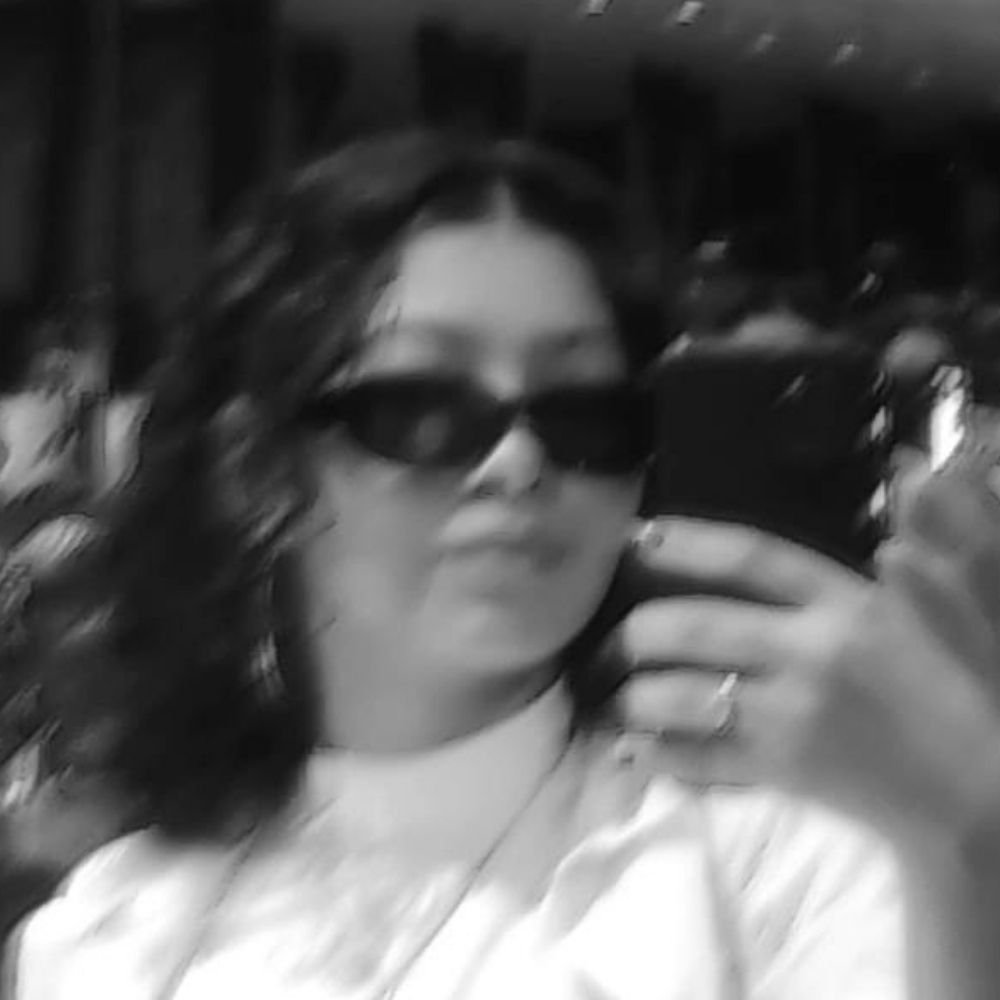 Katherine ‹3