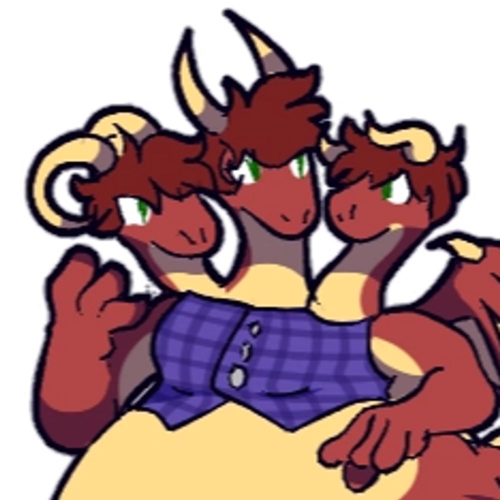 Foxboy767