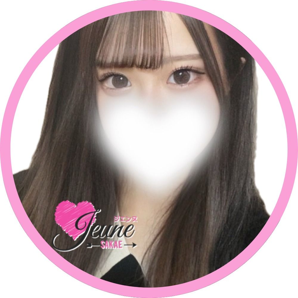 【ジェンヌ】るな🌙名古屋メンズエステ