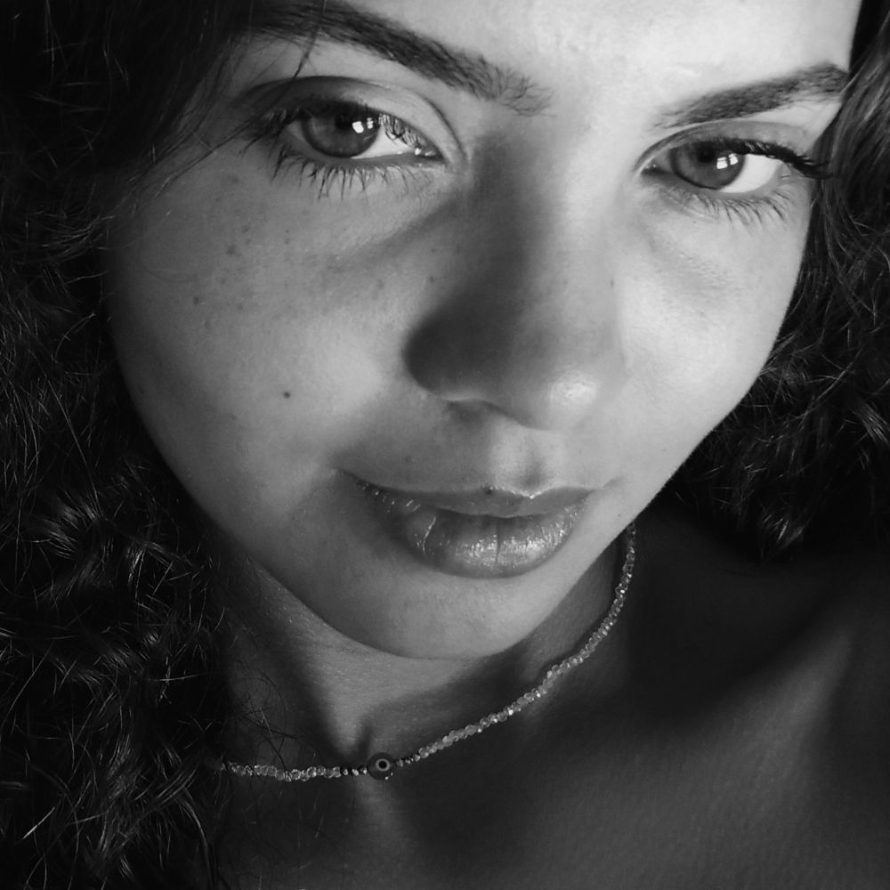 Karine